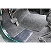 Premium Liner 1976-95 Jeep Wrangler CJ-7/YJ - image 2