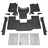 Premium Liner 1976-95 Jeep Wrangler CJ-7/YJ - image 3