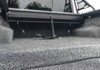 Full BedRug Liner for Jeep Gladiator JT [Gray] - image 3