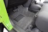JeepLiner 2007-2014 Jeep Wrangler JK 2-Door - image 2