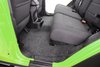 JeepLiner 2007-2014 Jeep Wrangler JK 2-Door - image 3