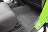 JeepLiner 2007-2014 Jeep Wrangler JK 2-Door - image 4