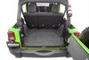 JeepLiner 2007-2014 Jeep Wrangler JK 2-Door - image 2