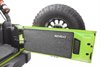 JeepLiner 2007-2014 Jeep Wrangler JK 2-Door - image 4