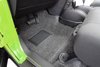 JeepLiner 2007-2010 Jeep Wrangler JK 4-Door - image 2