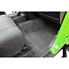 Premium Liner 2011-16 Jeep Wrangler JK 2-Door - image 2