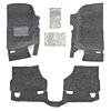Premium Liner 2011-16 Jeep Wrangler JK 2-Door - image 3