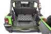 JeepLiner 2011-2014 Jeep Wrangler JK 2-Door - image 3