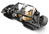 JBR 18+ JL 2DR FRNT - image 1