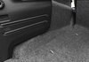 JBR 18+ JL 2DR FRNT - image 3