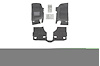 JBR 18+ JL 4DR FRNT - image 1