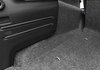 JBR 18+ JL 4DR FRNT - image 3