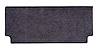 JEEP TAILGATE BR JL - image 1