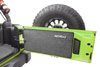 JEEP TAILGATE BR JL - image 2