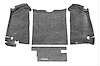 Premium Liner 2003-06 Jeep Wrangler LJ - image 1