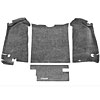 Premium Liner 2003-06 Jeep Wrangler LJ - image 2