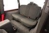 Premium Liner 2003-06 Jeep Wrangler LJ - image 3