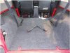 Premium Liner 2003-06 Jeep Wrangler LJ - image 4