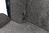 BEDRUG MITSU L200 DC 1470 - image 4