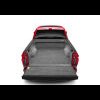 Bedliner Maverick - image 3