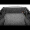 Bedliner Maverick - image 4