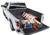 Bedliner Frontier - image 2