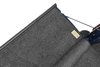 Bedliner Frontier - image 4
