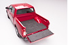 BEDRUG NISSAN NP300 1469 - image 1