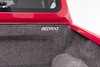 BEDRUG NISSAN NP300 1469 - image 4