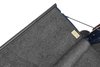 BEDRUG NISSAN NP300 1578 - image 2
