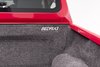 BEDRUG NISSAN NP300 1578 - image 4