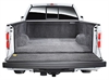 Full BedRug Liner 2001-2003 Ford SuperCrew - image 1