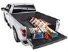 Full BedRug Liner 2009-2013 Ford F-150