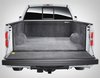 Full BedRug Liner 2015-2017 Ford F150 - image 3