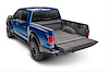BRQ17SBK BEDRUG 17+ FORD SUPERDUTY 6.5' SHORT BED