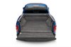 BRQ17SBK BEDRUG 17+ FORD SUPERDUTY 6.5' SHORT BED - image 2