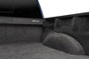 BRQ17SBK BEDRUG 17+ FORD SUPERDUTY 6.5' SHORT BED - image 3