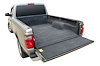 TUNDRA FULL BED LINER - image 1
