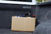 Full BedRug Liner 2002-2016 Dodge Ram - image 4