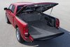 Full BedRug Liner 2002-2016 Dodge Ram - image 2