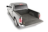 Full BedRug Liner 2009-2016 Dodge Ram - image 1