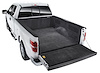 BEDRUG RAM 5.7' BED 2019+