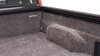 BEDRUG RAM 6.4' BED 2019+ - image 3