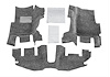 Premium Liner 1997-06 Jeep Wrangler TJ - image 1