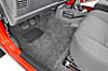Premium Liner 1997-06 Jeep Wrangler TJ - image 3