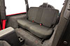 Premium Liner 1997-06 Jeep Wrangler TJ - image 4