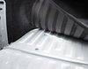 Full BedRug Liner 2007-2017 Toyota Tundra - image 2
