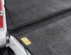 Full BedRug Liner 2007-2017 Toyota Tundra - image 4
