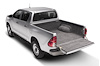 BEDRUG TOYOTA HILUX 1520 - image 1