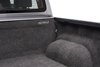 BEDRUG TOYOTA HILUX 1520 - image 4